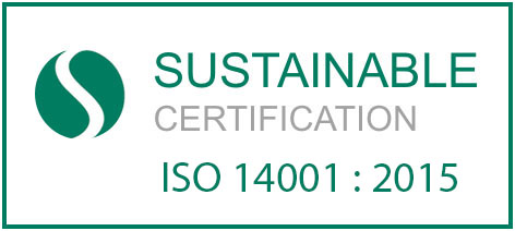Sustainable-14001