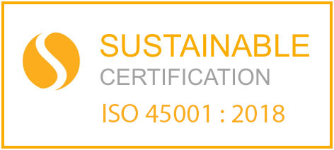 Sustainable-45001