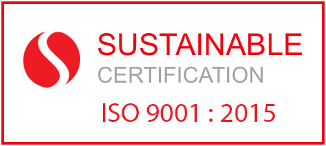 Sustainable-9001